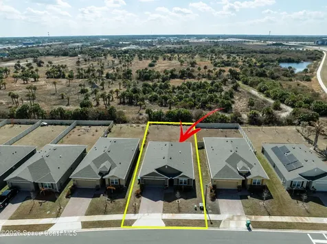5017 Barr Street Melbourne FL 32904