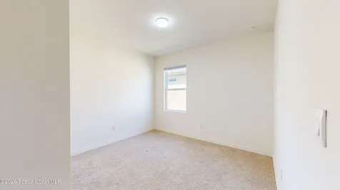 5017 Barr Street Melbourne FL 32904