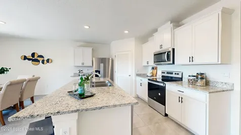 5017 Barr Street Melbourne FL 32904