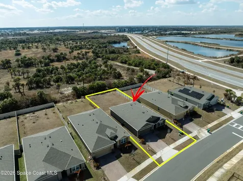 5017 Barr Street Melbourne FL 32904