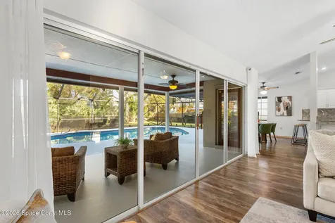 3015 Gentle Breezes Court Melbourne FL 32934