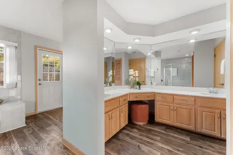 3015 Gentle Breezes Court Melbourne FL 32934