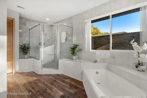3015 Gentle Breezes Court Melbourne FL 32934