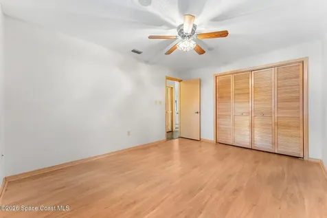 3015 Gentle Breezes Court Melbourne FL 32934