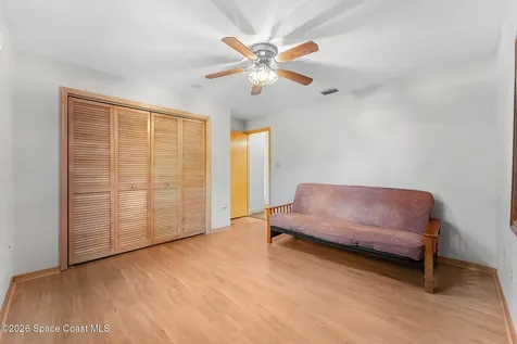3015 Gentle Breezes Court Melbourne FL 32934