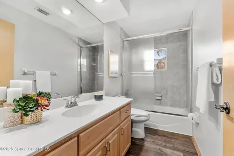 3015 Gentle Breezes Court Melbourne FL 32934