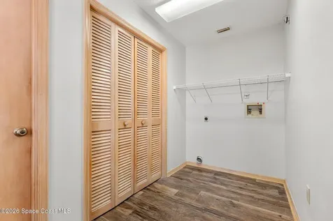 3015 Gentle Breezes Court Melbourne FL 32934