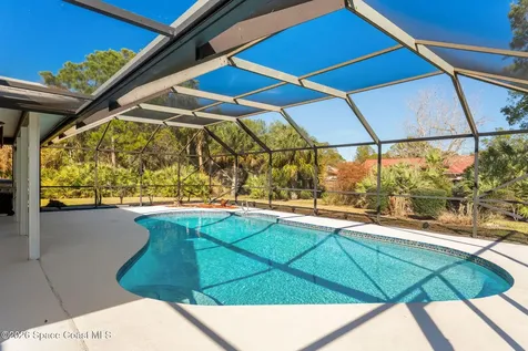 3015 Gentle Breezes Court Melbourne FL 32934