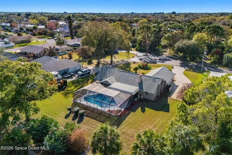 3015 Gentle Breezes Court Melbourne FL 32934