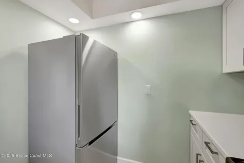 1538 SE Royal Green Circle Port St. Lucie FL 34952
