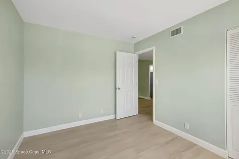 1538 SE Royal Green Circle Port St. Lucie FL 34952