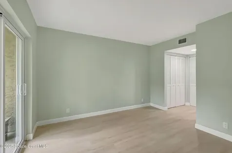 1538 SE Royal Green Circle Port St. Lucie FL 34952