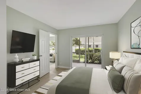 1538 SE Royal Green Circle Port St. Lucie FL 34952