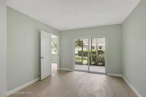 1538 SE Royal Green Circle Port St. Lucie FL 34952