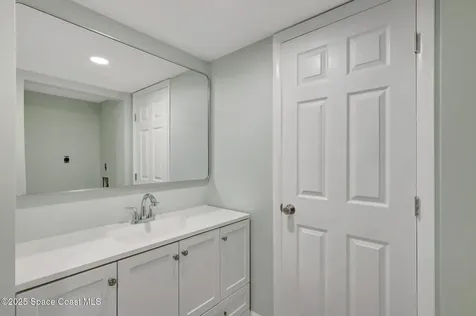 1538 SE Royal Green Circle Port St. Lucie FL 34952