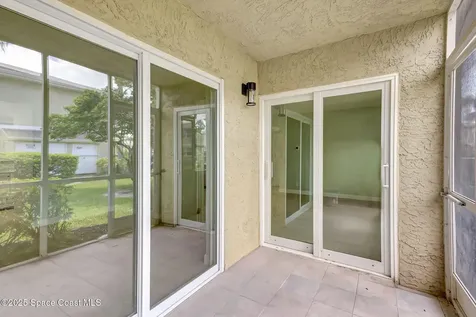 1538 SE Royal Green Circle Port St. Lucie FL 34952