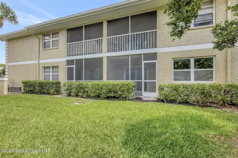 1538 SE Royal Green Circle Port St. Lucie FL 34952