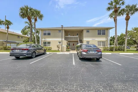 1538 SE Royal Green Circle Port St. Lucie FL 34952