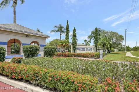 1538 SE Royal Green Circle Port St. Lucie FL 34952