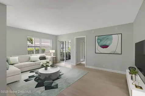 1538 SE Royal Green Circle Port St. Lucie FL 34952