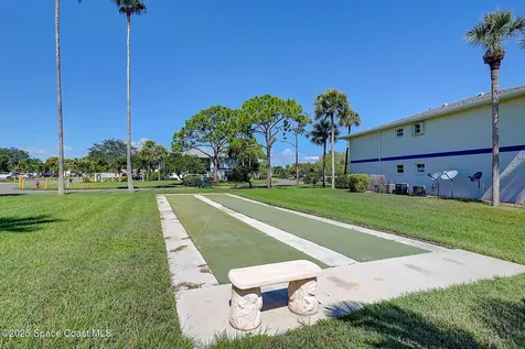 1538 SE Royal Green Circle Port St. Lucie FL 34952