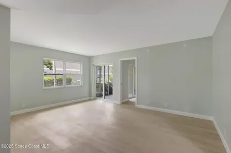 1538 SE Royal Green Circle Port St. Lucie FL 34952