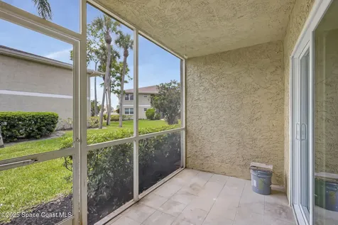 1538 SE Royal Green Circle Port St. Lucie FL 34952