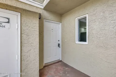 1538 SE Royal Green Circle Port St. Lucie FL 34952
