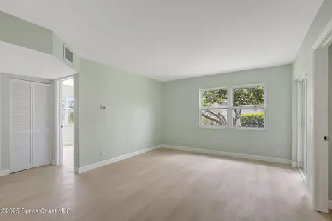 1538 SE Royal Green Circle Port St. Lucie FL 34952