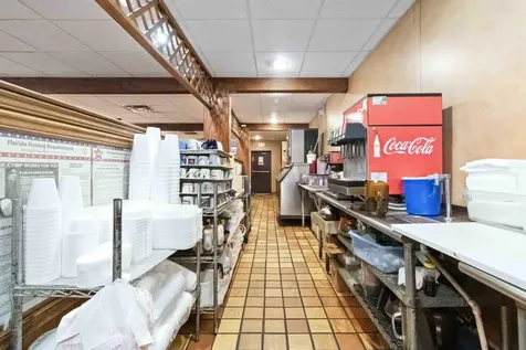 1552 W King Street Cocoa FL 32926
