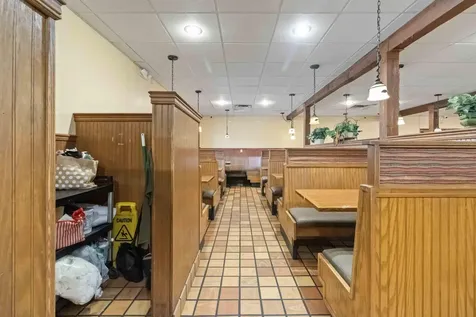 1552 W King Street Cocoa FL 32926
