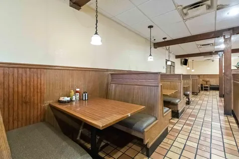 1552 W King Street Cocoa FL 32926