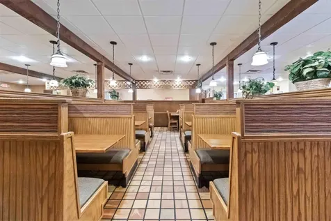 1552 W King Street Cocoa FL 32926
