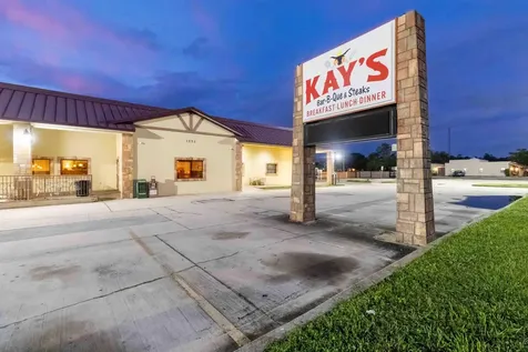 1552 W King Street Cocoa FL 32926