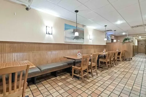 1552 W King Street Cocoa FL 32926