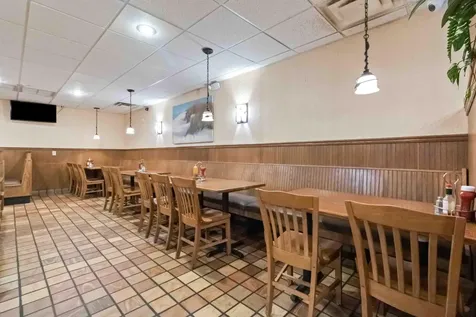 1552 W King Street Cocoa FL 32926
