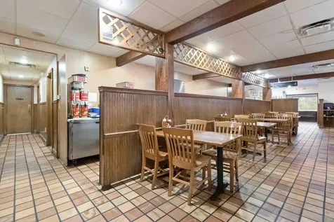 1552 W King Street Cocoa FL 32926