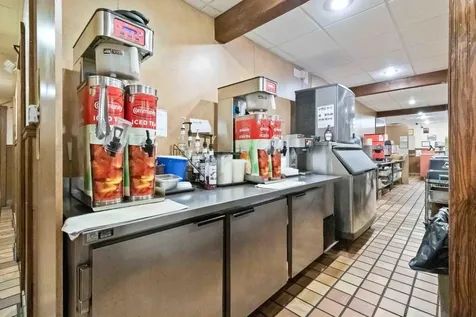1552 W King Street Cocoa FL 32926