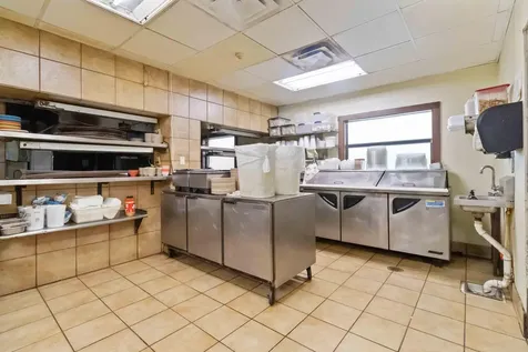 1552 W King Street Cocoa FL 32926