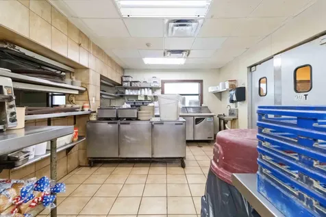 1552 W King Street Cocoa FL 32926