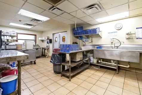 1552 W King Street Cocoa FL 32926