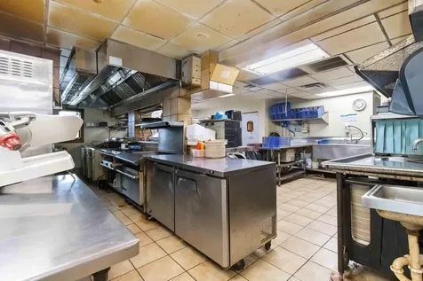 1552 W King Street Cocoa FL 32926