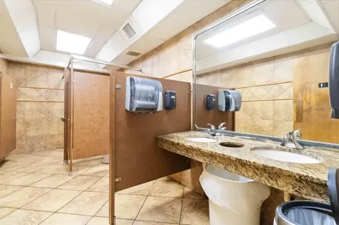 1552 W King Street Cocoa FL 32926