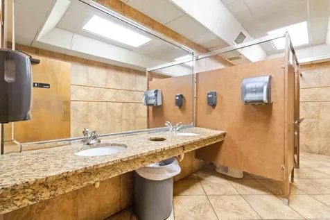 1552 W King Street Cocoa FL 32926
