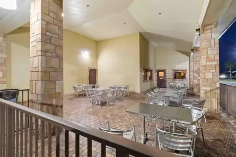 1552 W King Street Cocoa FL 32926