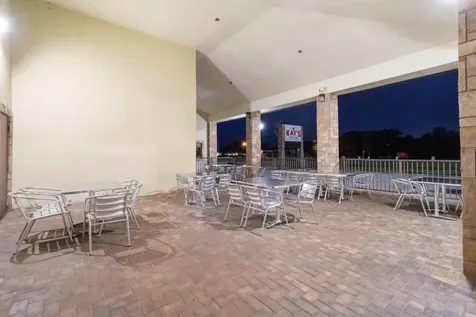 1552 W King Street Cocoa FL 32926