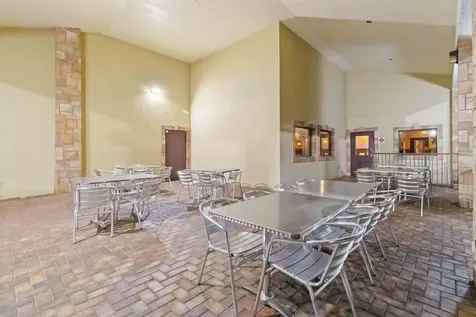 1552 W King Street Cocoa FL 32926