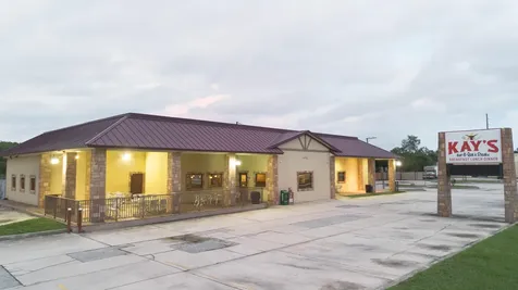 1552 W King Street Cocoa FL 32926