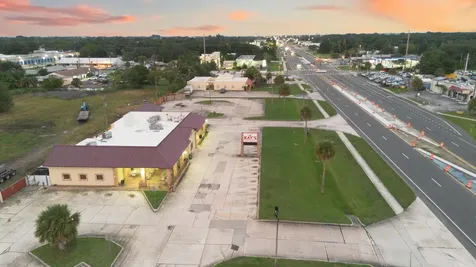 1552 W King Street Cocoa FL 32926