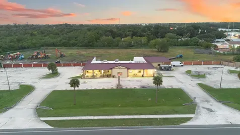 1552 W King Street Cocoa FL 32926